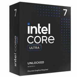 INTEL BX80768265KF